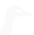 EMU Soluciones