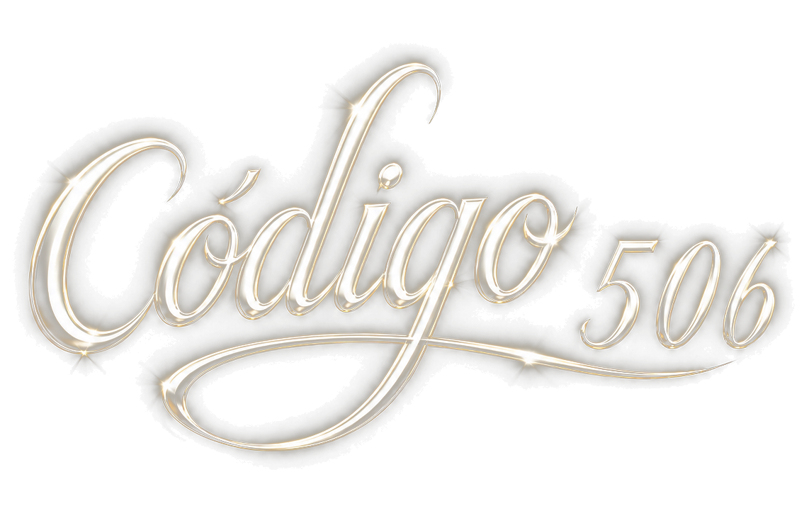 Código 506